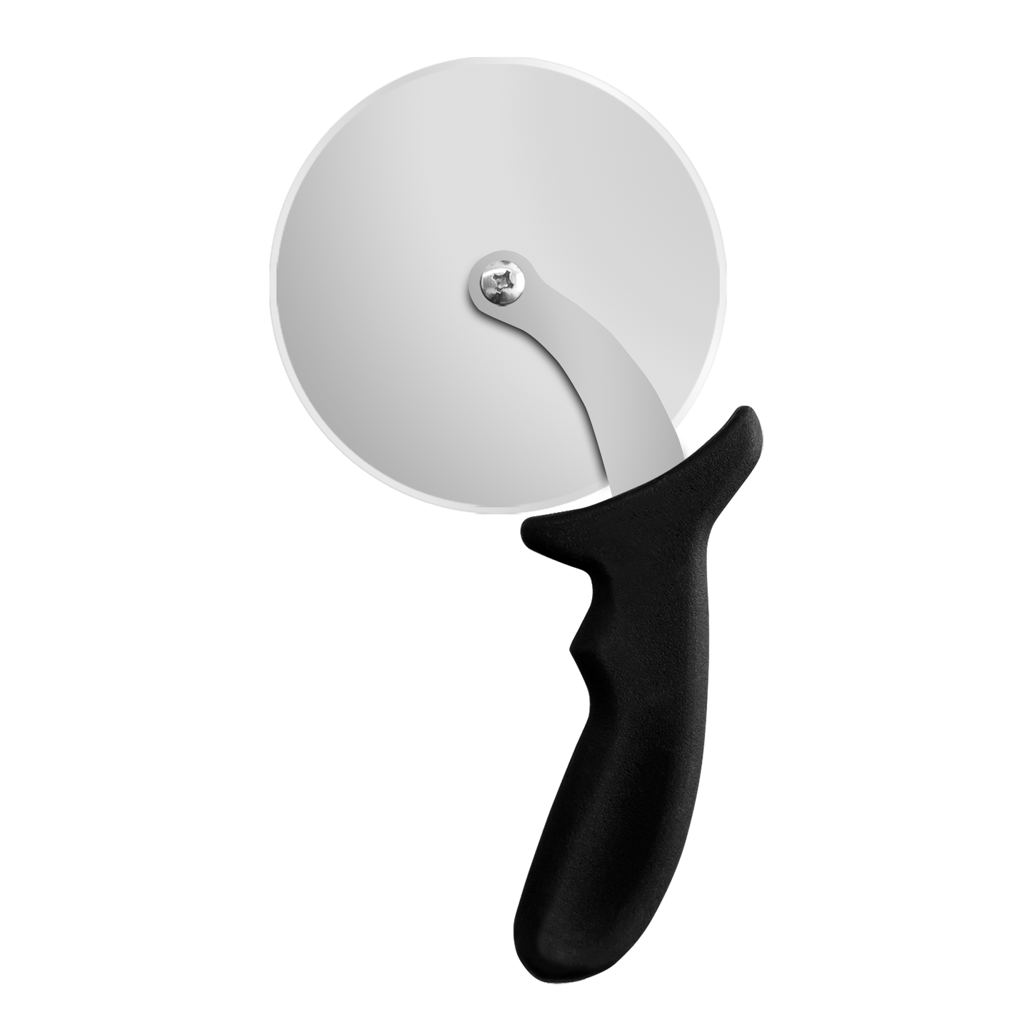 Cortador de pizza de acero inoxidable COPI-4