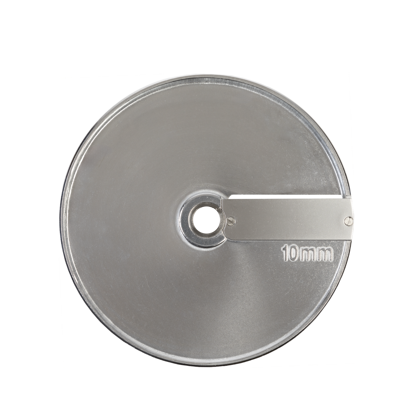 Disco de Corte 10 mm DIPRO-CO-10