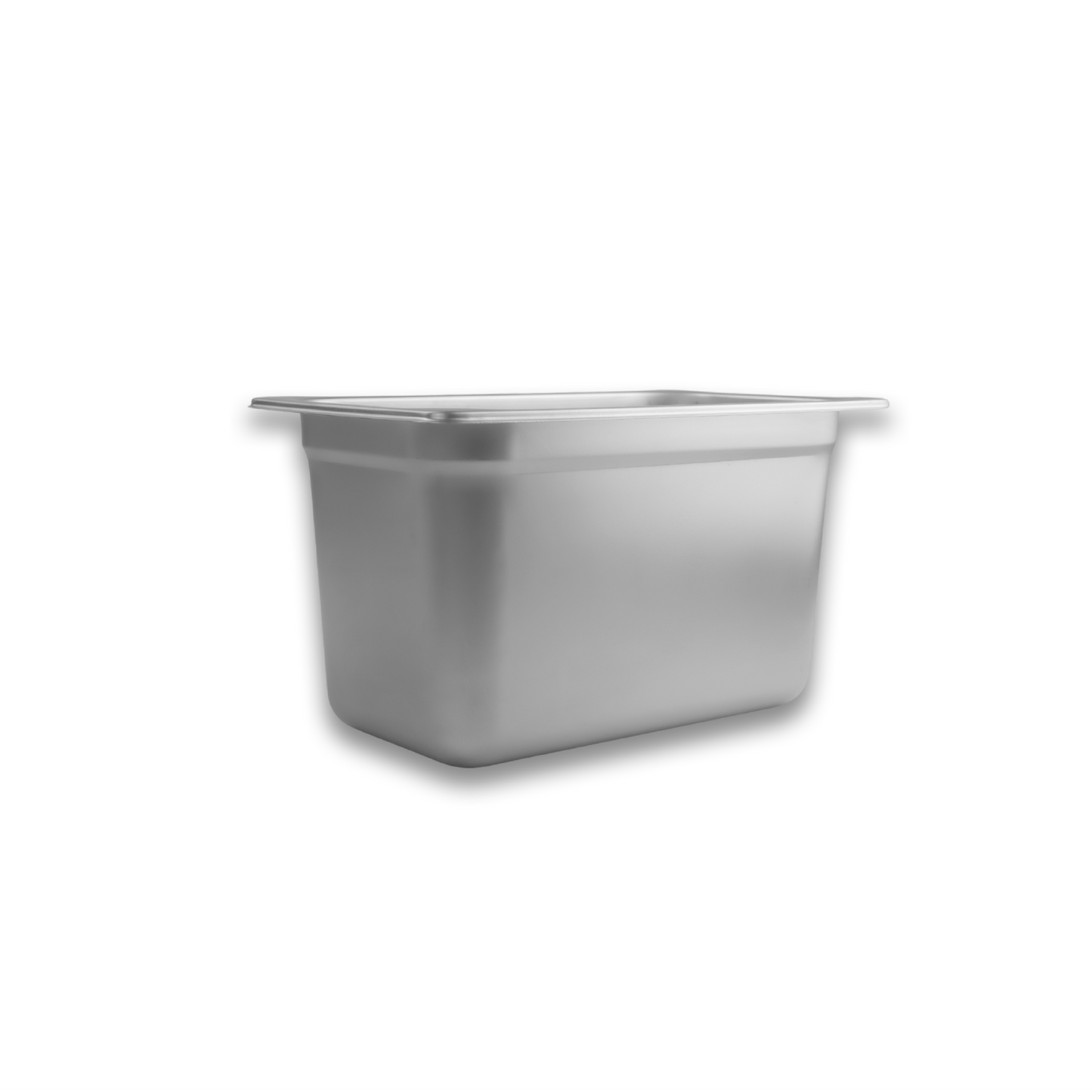 Inserto de acero inoxidable INAC-6