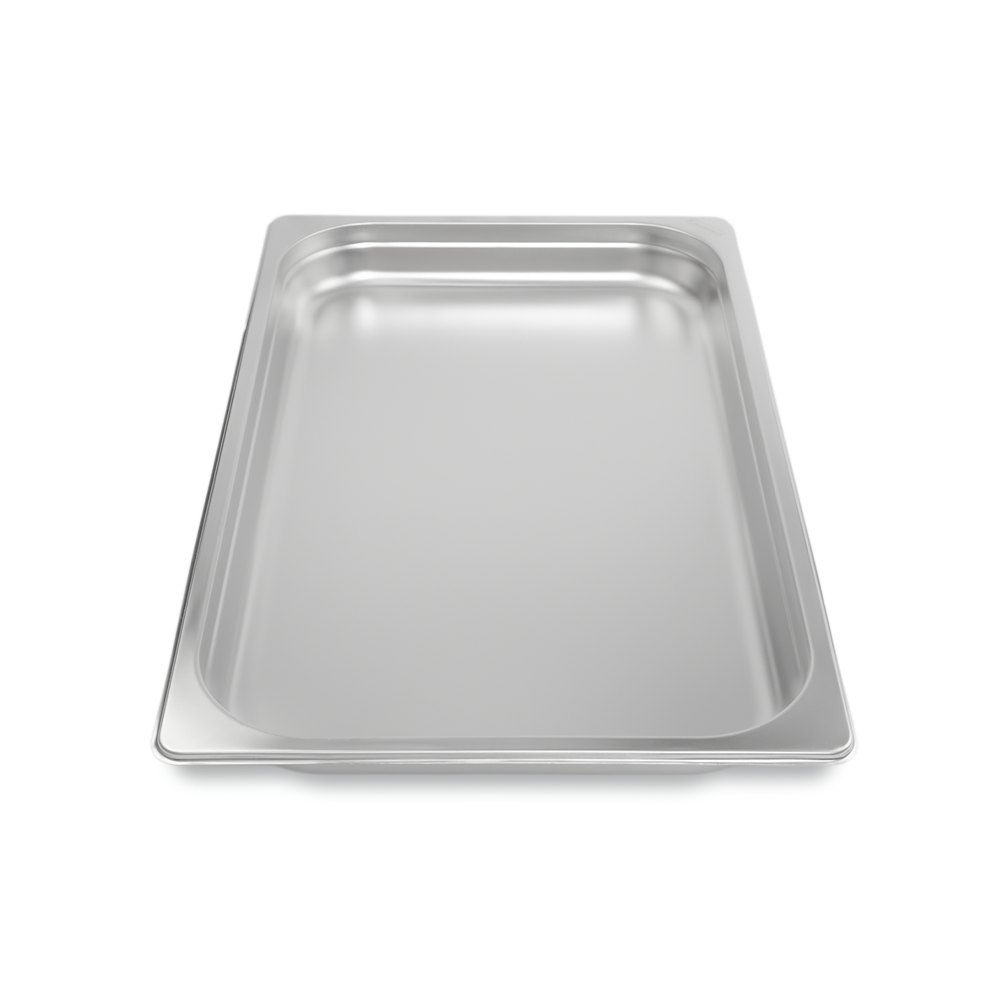 Inserto de acero inoxidable