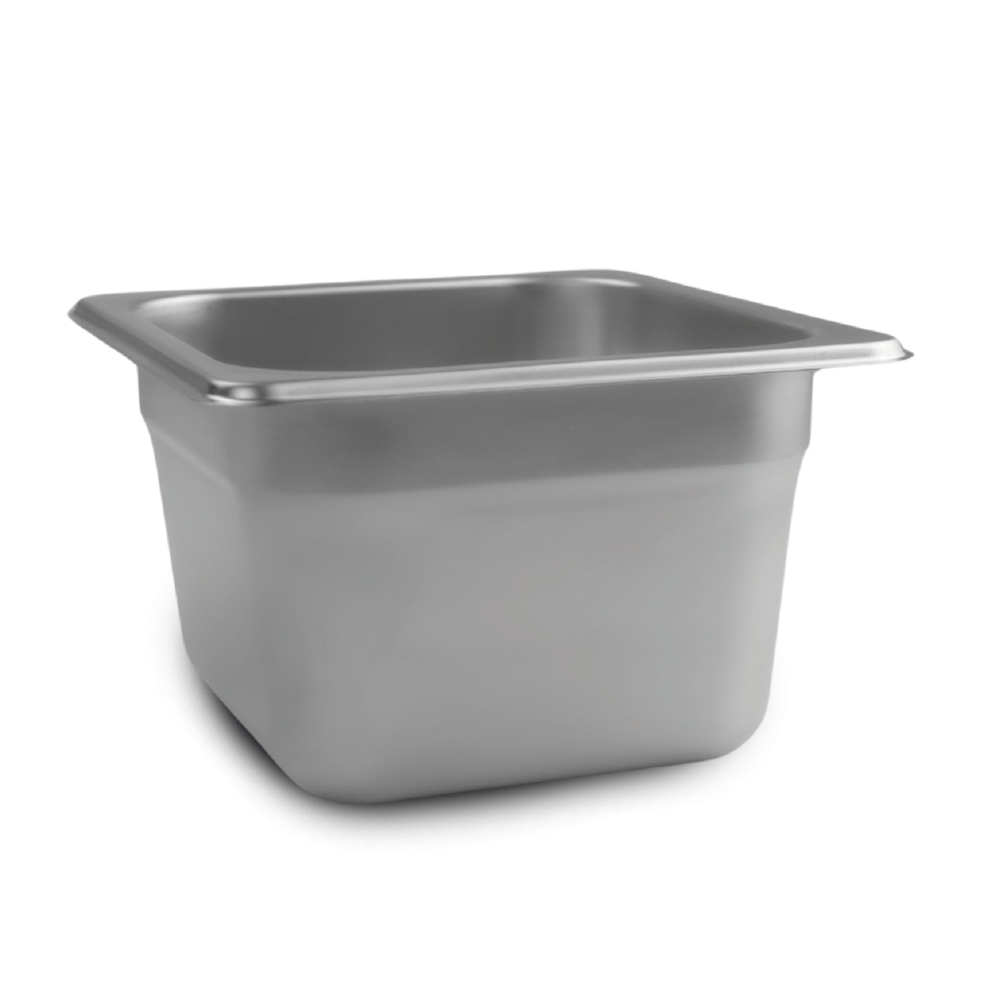 Inserto de acero inoxidable