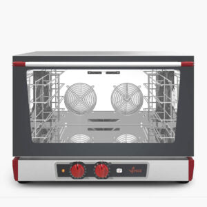 HORNO VENIX B04MU BURANO