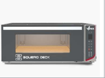 HORNO VENIX SQUERO DECK SQDK01