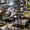 8 tendencias en cocinas comerciales 2026