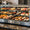 Mejores vitrinas refrigeradas para pastelería