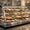 Vitrina refrigerada comercial: cómo elegirla