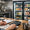 Cómo calcular capacidad de refrigerador comercial