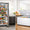 Refrigerador vertical vs horizontal ¿cuál conviene?