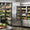 Cómo organizar refrigeración en restaurante