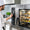 Tendencias en hornos combinados profesionales