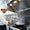 Cómo reducir humo en cocina comercial rápido