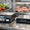 Báscula etiquetadora vs báscula digital para vender