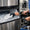 Cómo mantener una máquina de hielo comercial