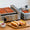 Equipo para hot dogs: qué necesita su negocio