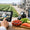 Trazabilidad alimentaria con control real