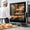 Review de horno Venix para panadería profesional