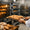 Horno para panadería profesional: cómo elegir
