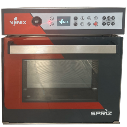 HORNO VENIX SPRIZ