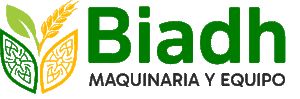 Alimentos Biadh