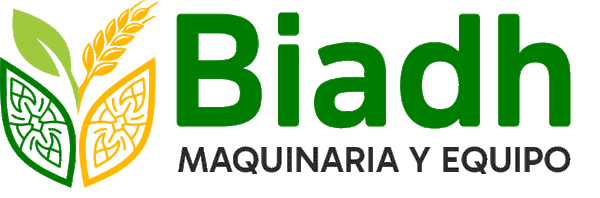 Alimentos Biadh