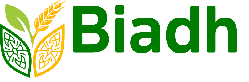 Alimentos Biadh
