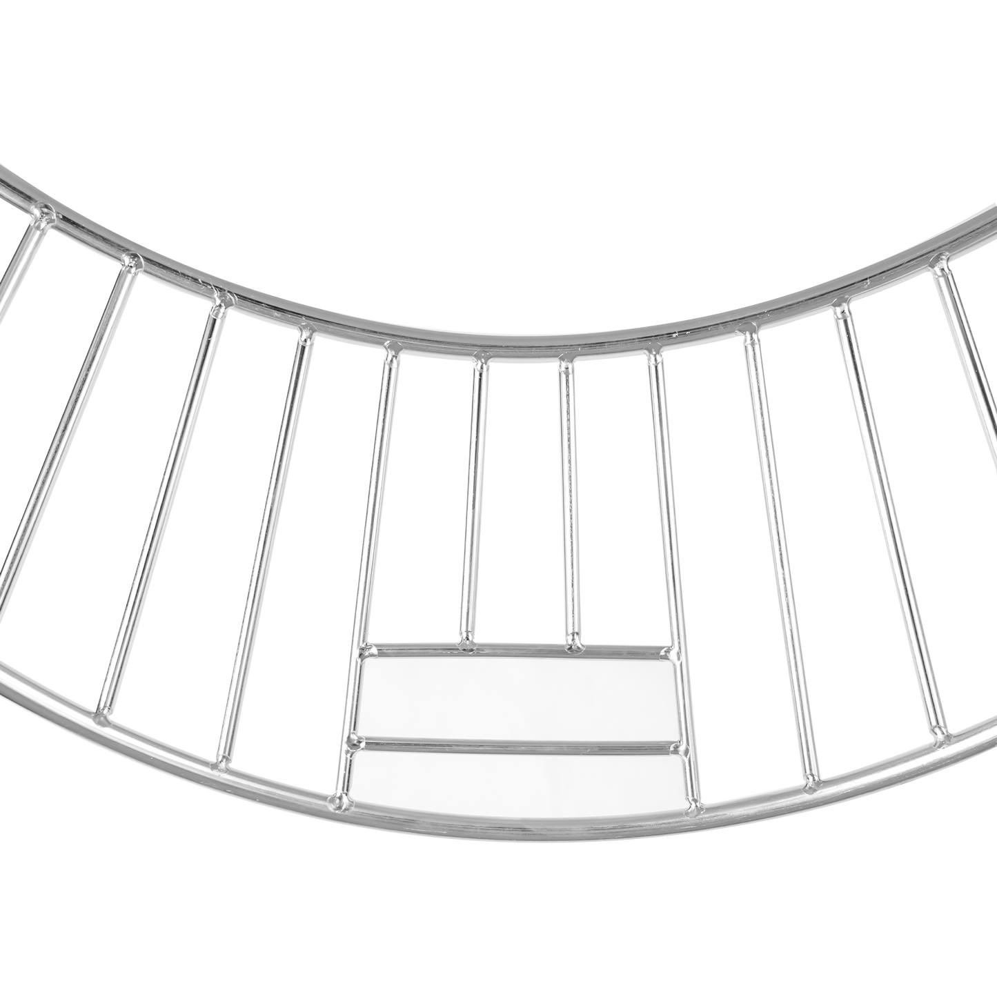 Amasadora de doble acción giratoria 20L.