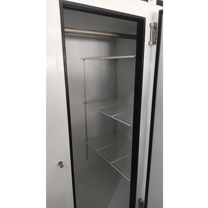 Cámara Refrigerada Móvil Ankol
