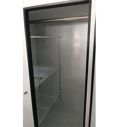 Cámara Refrigerada Móvil Ankol