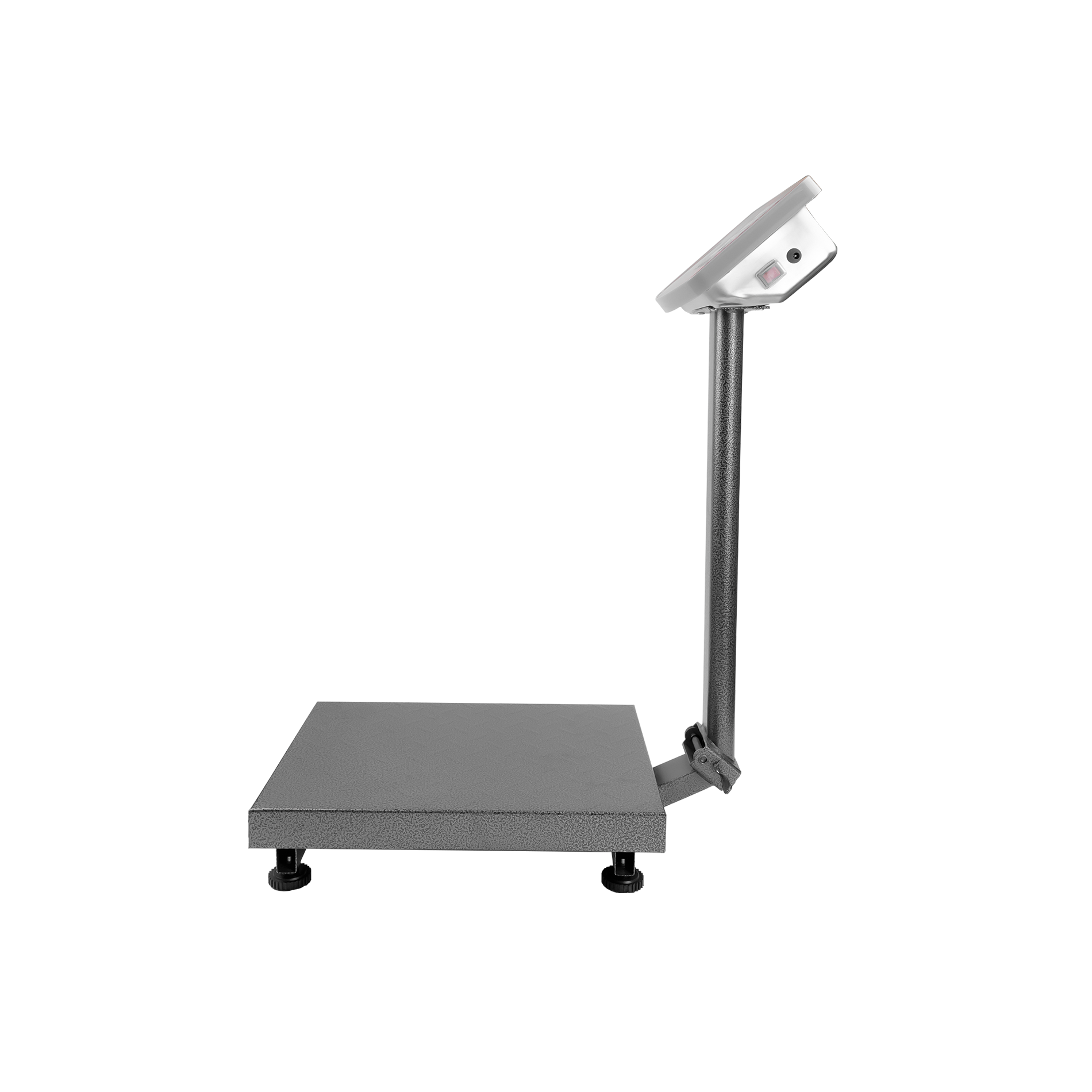 Báscula de 100kg /20g.