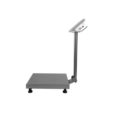 Báscula de 100kg /20g.