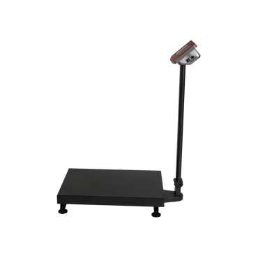 Báscula de 200kg /50g.