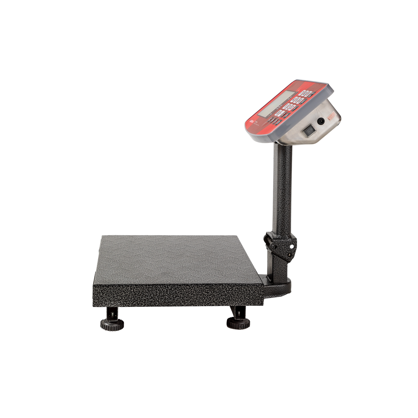 Báscula de 60kg /10g. BAPLE-60