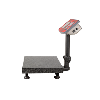 Báscula de 60kg /10g. BAPLE-60