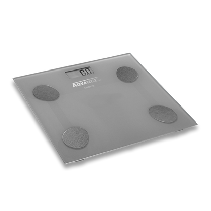 Báscula eléctrica corporal /bluetooth