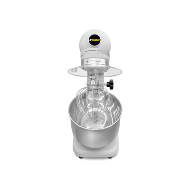 Batidora planetaria, capacidad de 7L