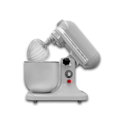 Batidora planetaria, capacidad de 7L