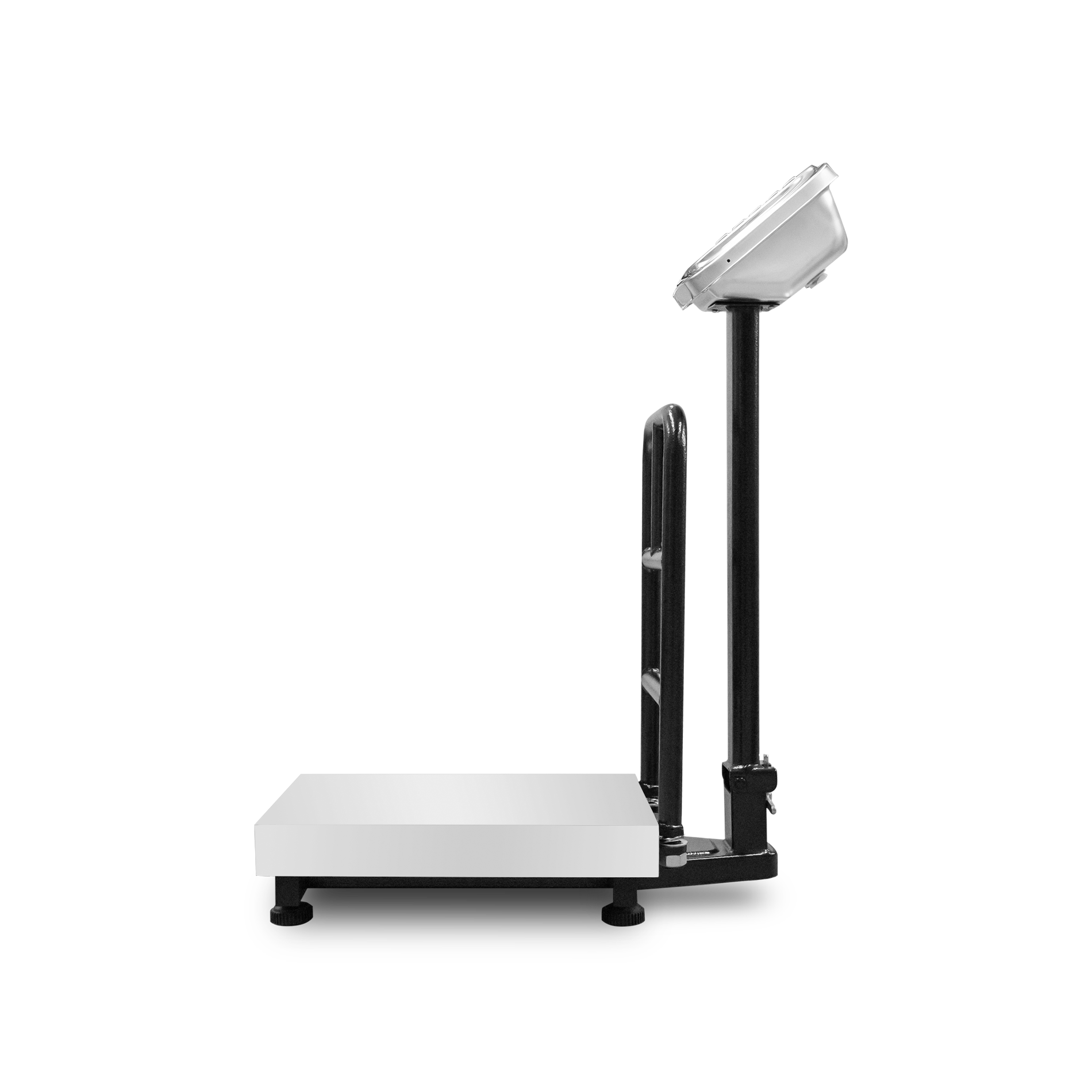 Báscula de 100kg / 10g.