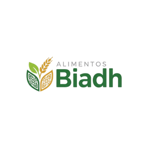 Alimentos Biadh