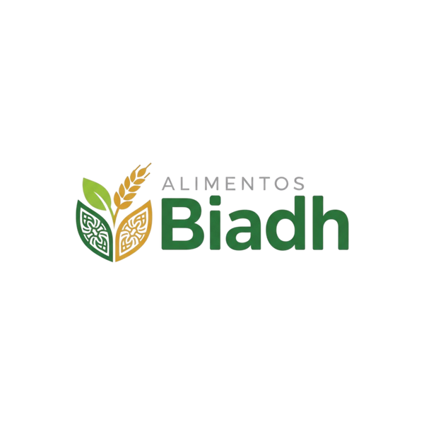 Alimentos Biadh