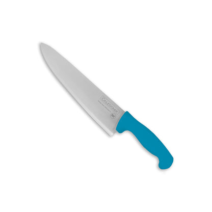 Cuchillo Chef 10”