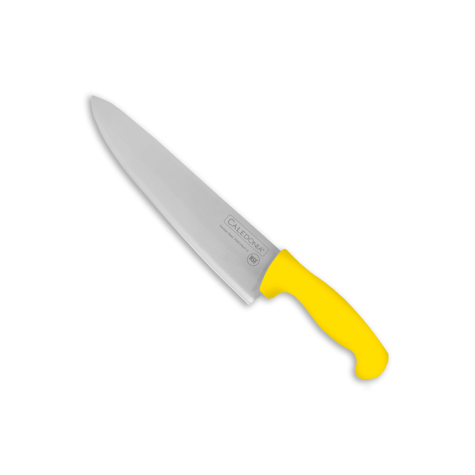 Cuchillo Chef 10”