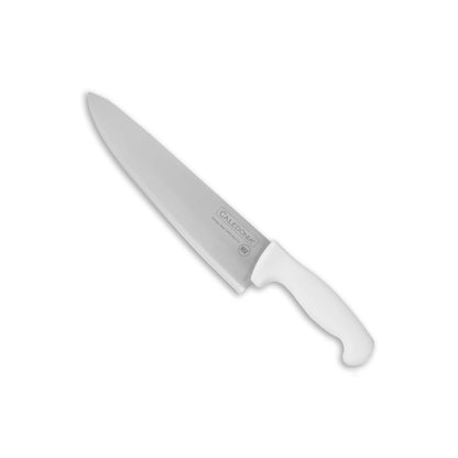 Cuchillo Chef 14”