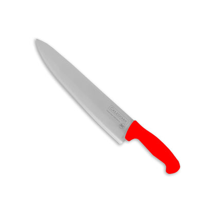 Cuchillo Chef 12”