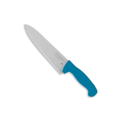 Cuchillo Chef 8”