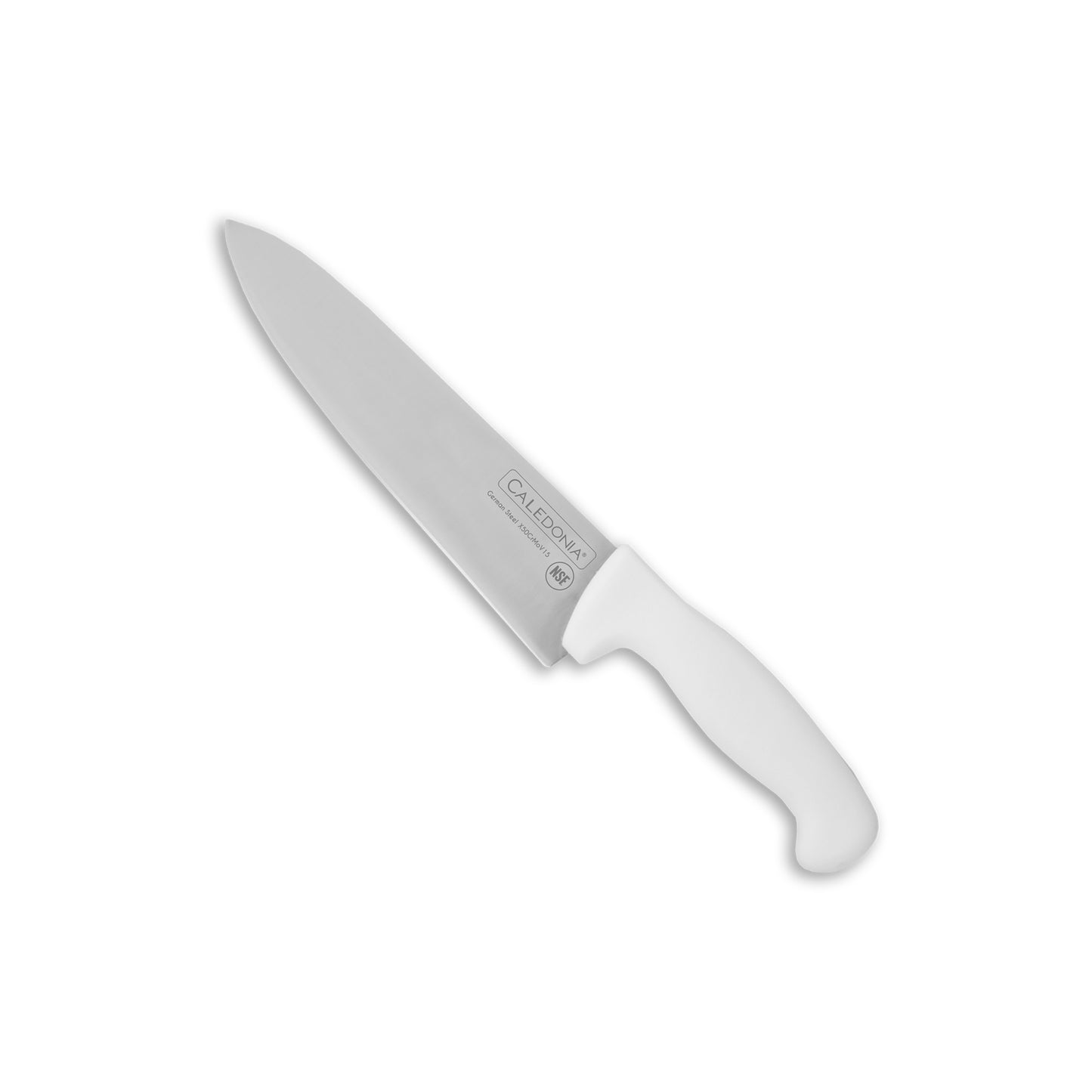 Cuchillo Chef 8”