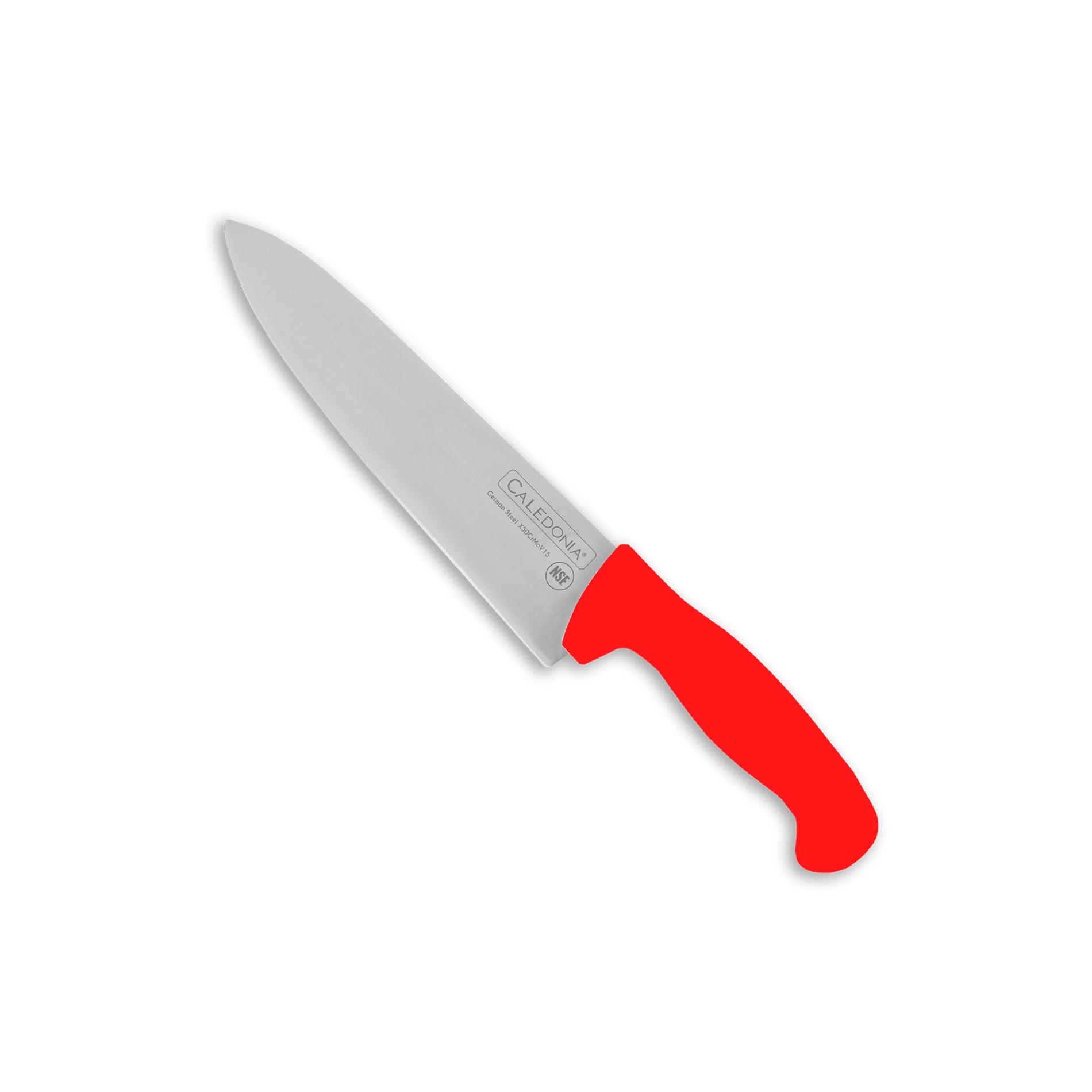 Cuchillo Chef 8”