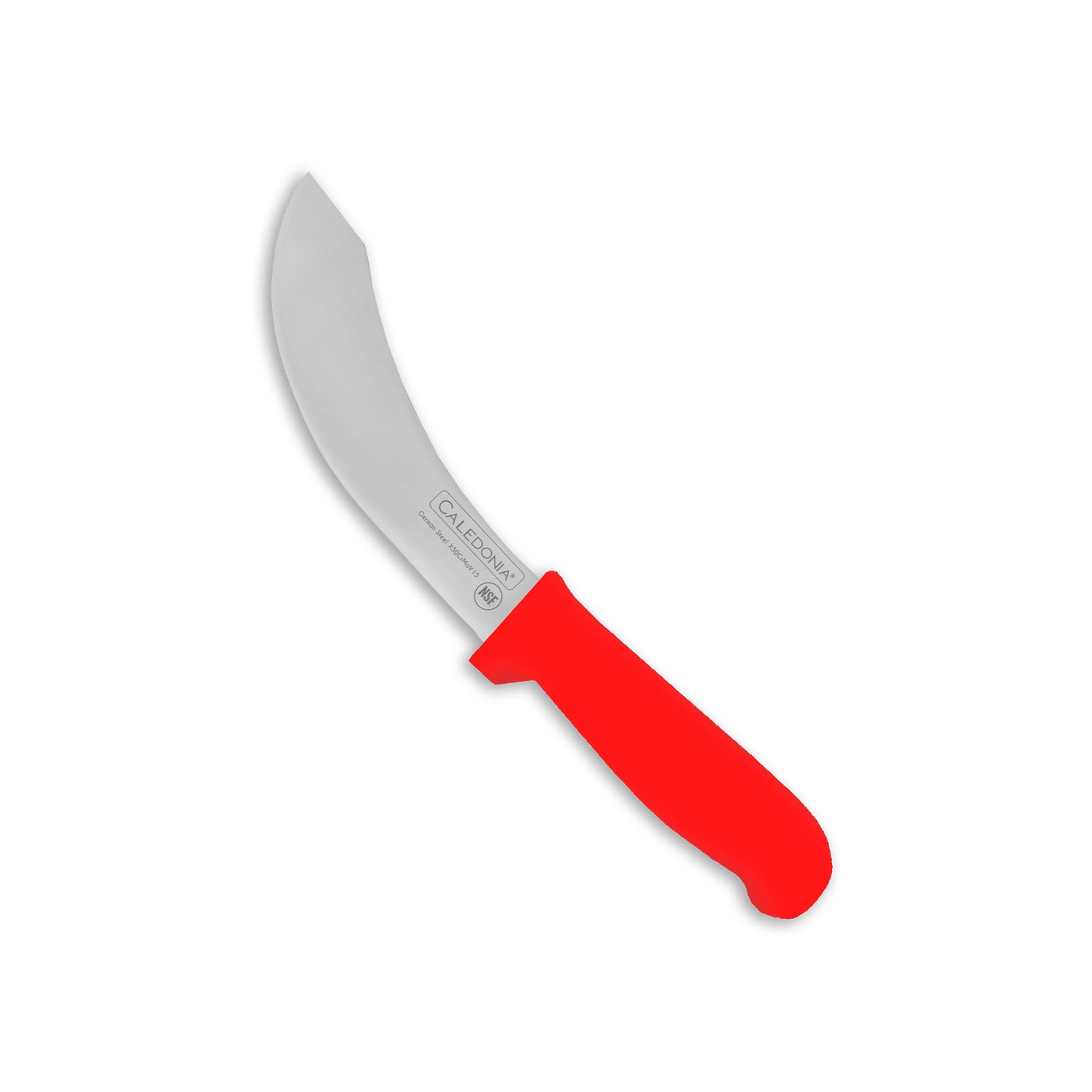 Cuchillo deslonjador 6” CADES-6R