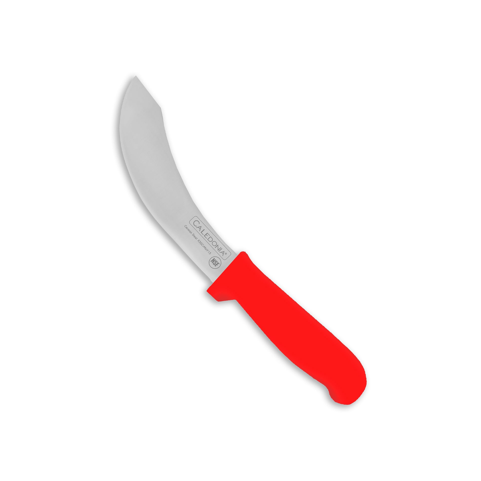 Cuchillo deslonjador 6” CADES-6R