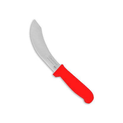 Cuchillo deslonjador 6” CADES-6R