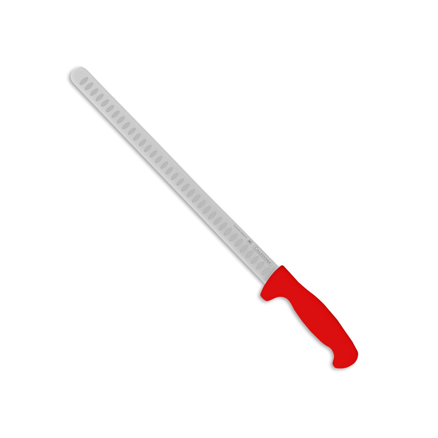 Cuchillo para jamón 14” CAJAM-14R